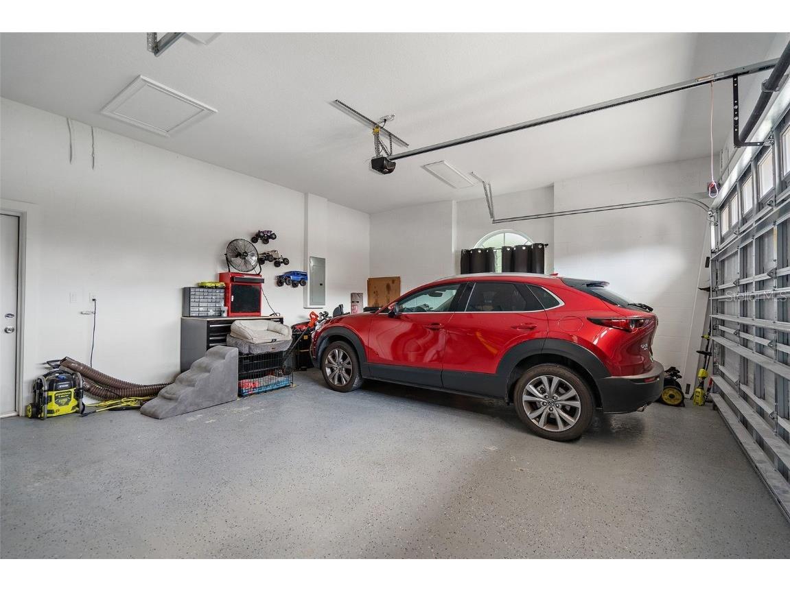 3244 55th Ave N Saint Petersburg FL 33714 O6314134 image33