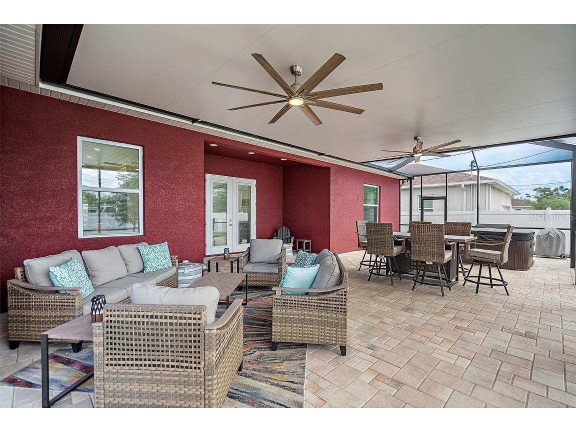 3244 55th Ave N Saint Petersburg FL 33714 O6314134 image34