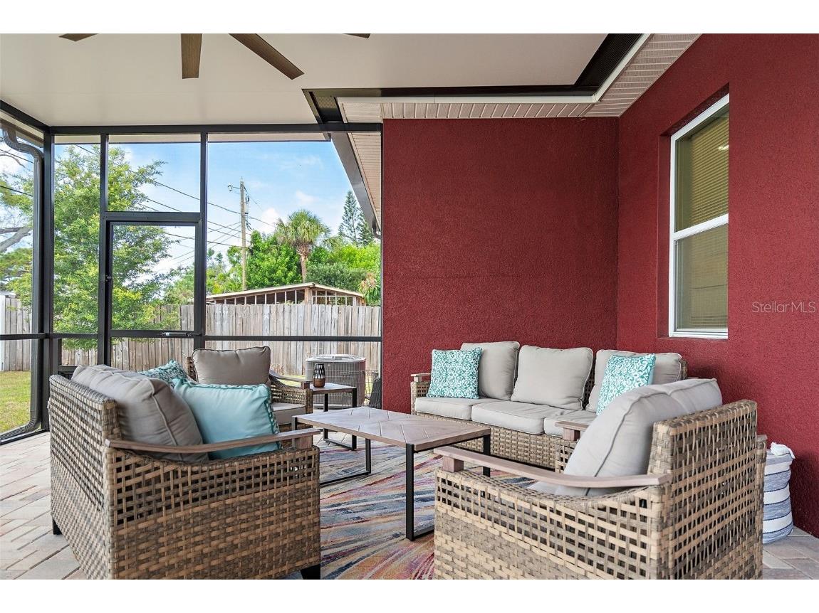 3244 55th Ave N Saint Petersburg FL 33714 O6314134 image35