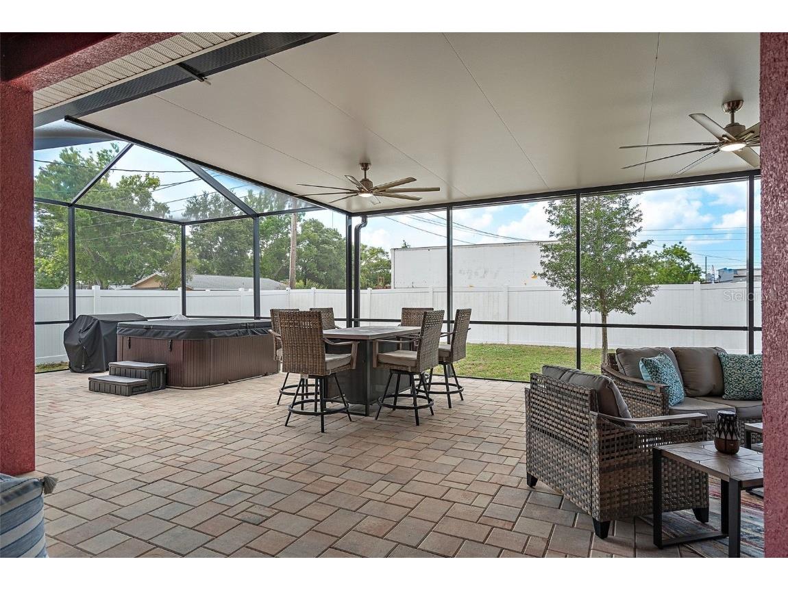 3244 55th Ave N Saint Petersburg FL 33714 O6314134 image36