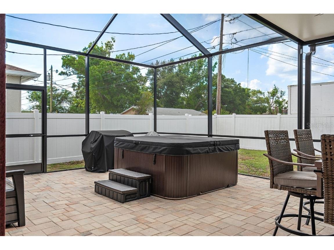 3244 55th Ave N Saint Petersburg FL 33714 O6314134 image37