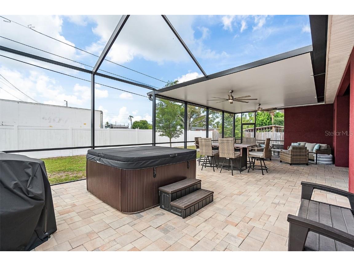 3244 55th Ave N Saint Petersburg FL 33714 O6314134 image38