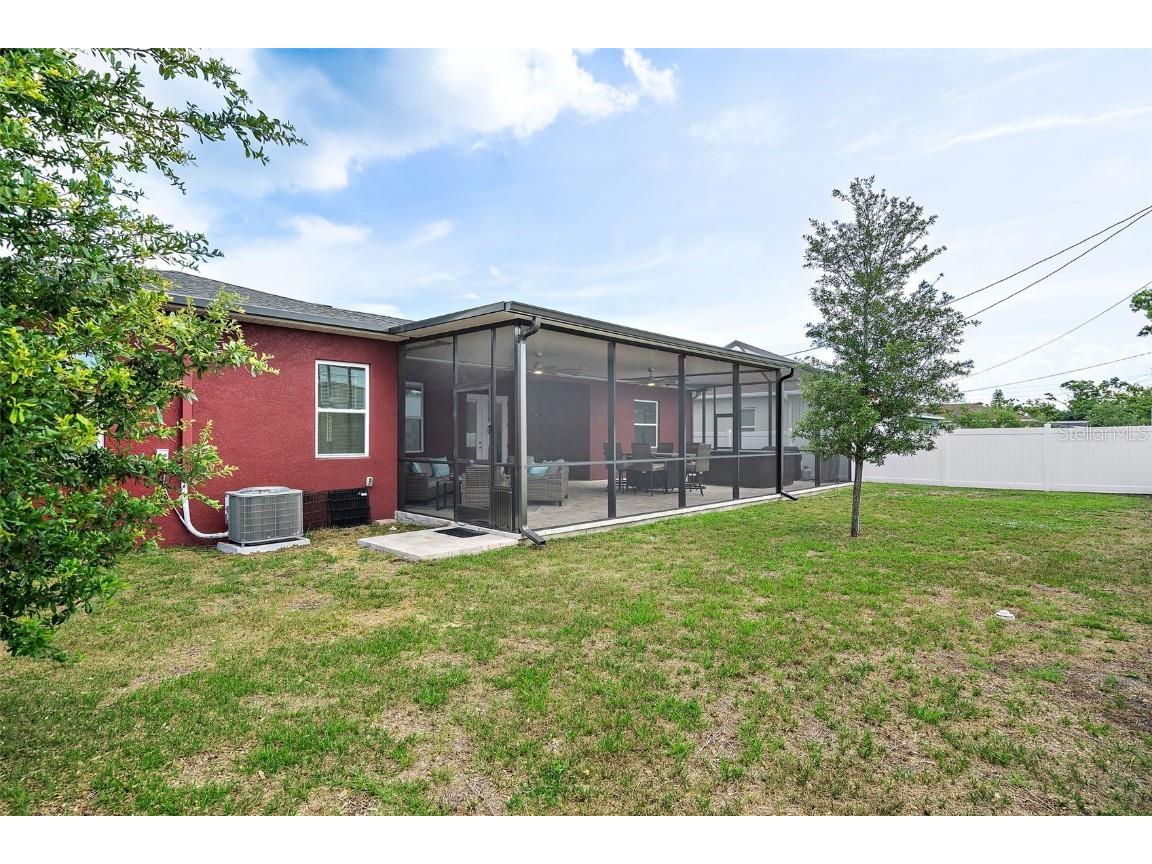 3244 55th Ave N Saint Petersburg FL 33714 O6314134 image39