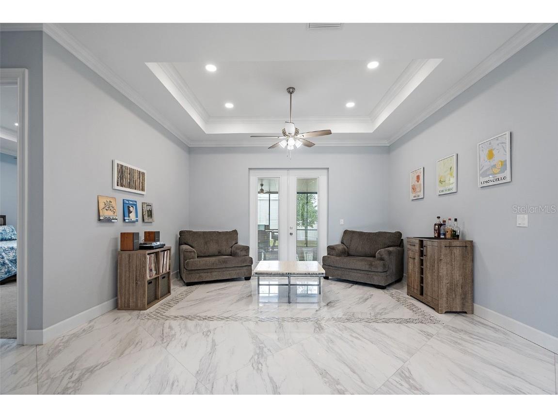 3244 55th Ave N Saint Petersburg FL 33714 O6314134 image4