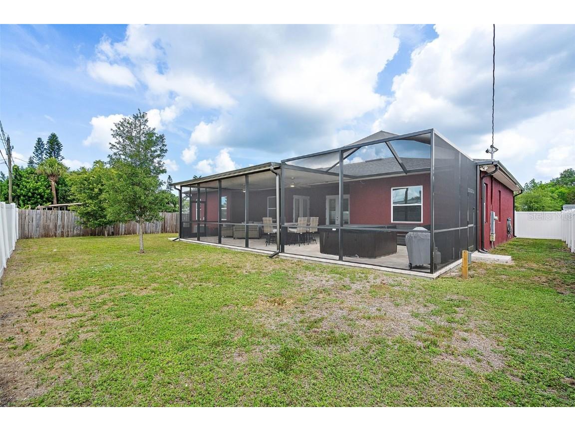 3244 55th Ave N Saint Petersburg FL 33714 O6314134 image40