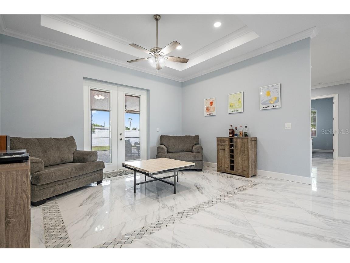 3244 55th Ave N Saint Petersburg FL 33714 O6314134 image6