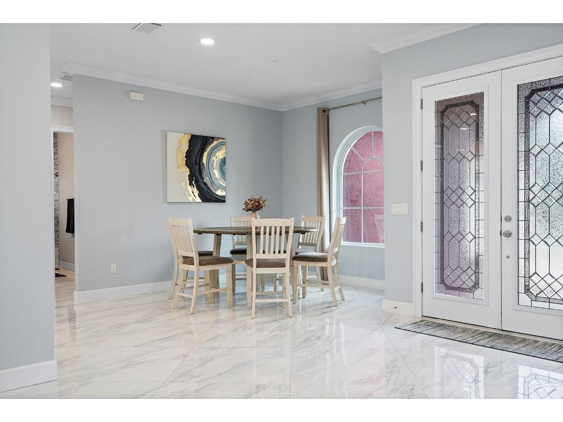 3244 55th Ave N Saint Petersburg FL 33714 O6314134 image7