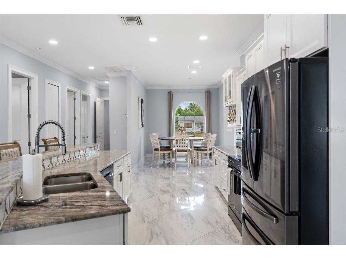 3244 55th Ave N Saint Petersburg FL 33714 O6314134 image9