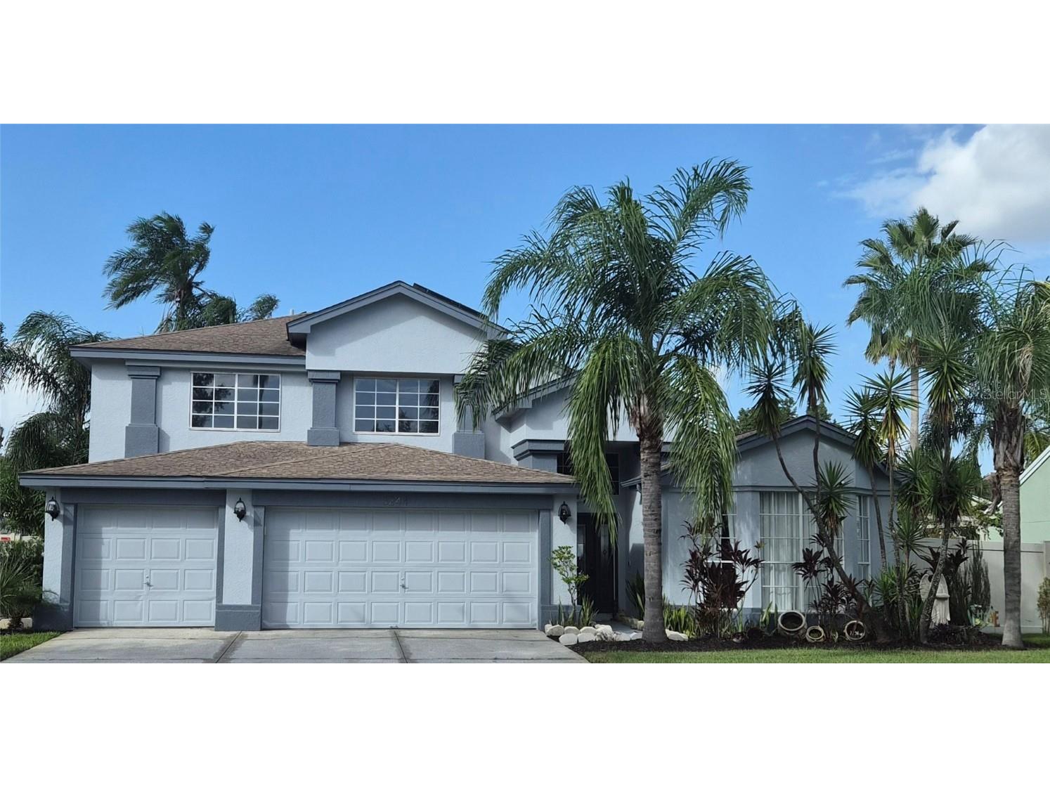 3244 Amaca Circle Orlando FL 32837 O6350576 image1