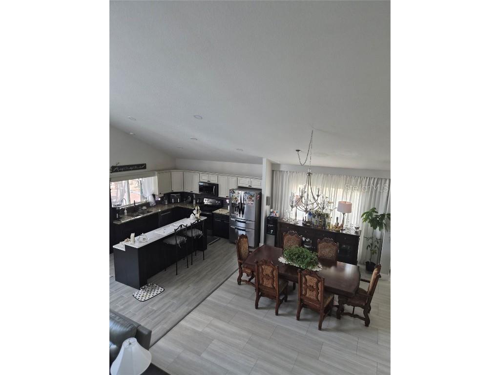 3244 Amaca Circle Orlando FL 32837 O6350576 image10