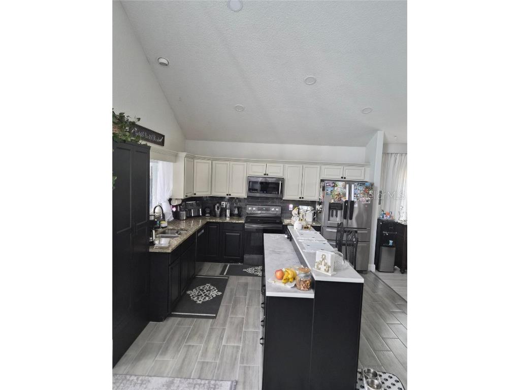 3244 Amaca Circle Orlando FL 32837 O6350576 image11