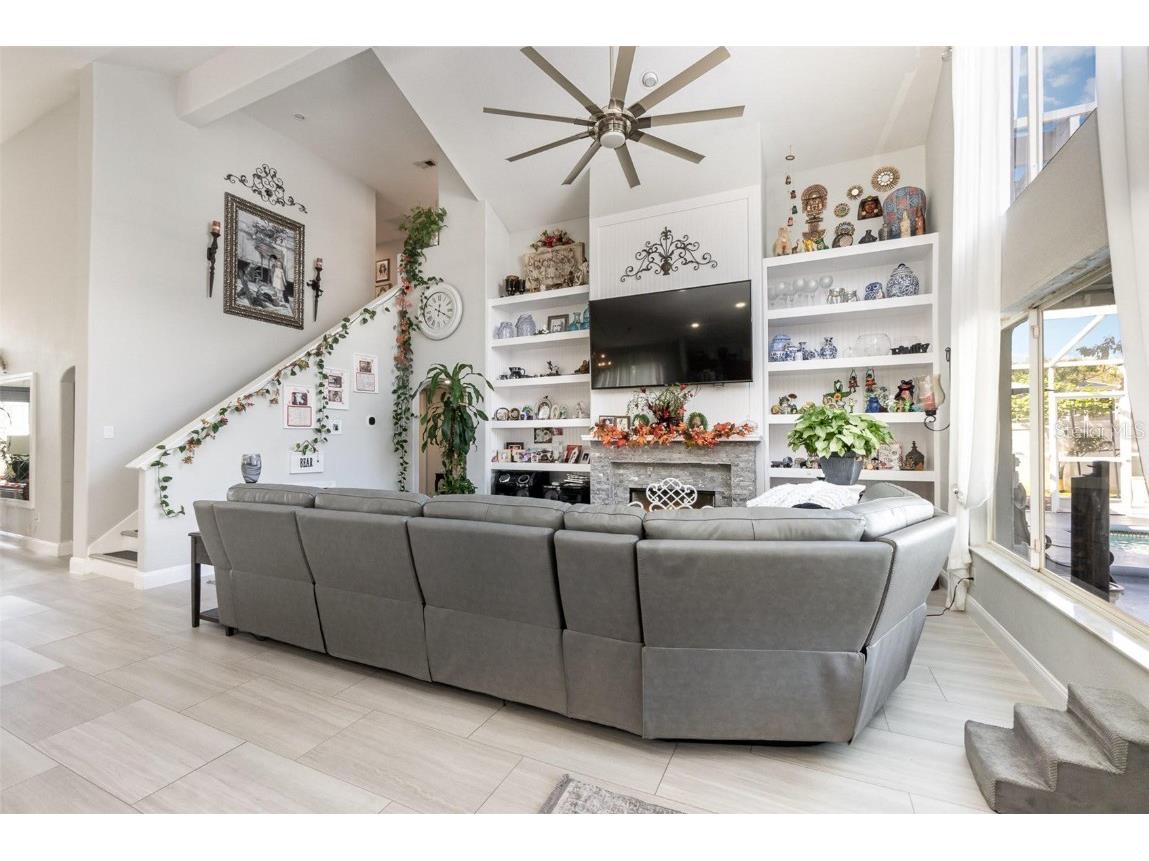 3244 Amaca Circle Orlando FL 32837 O6350576 image12