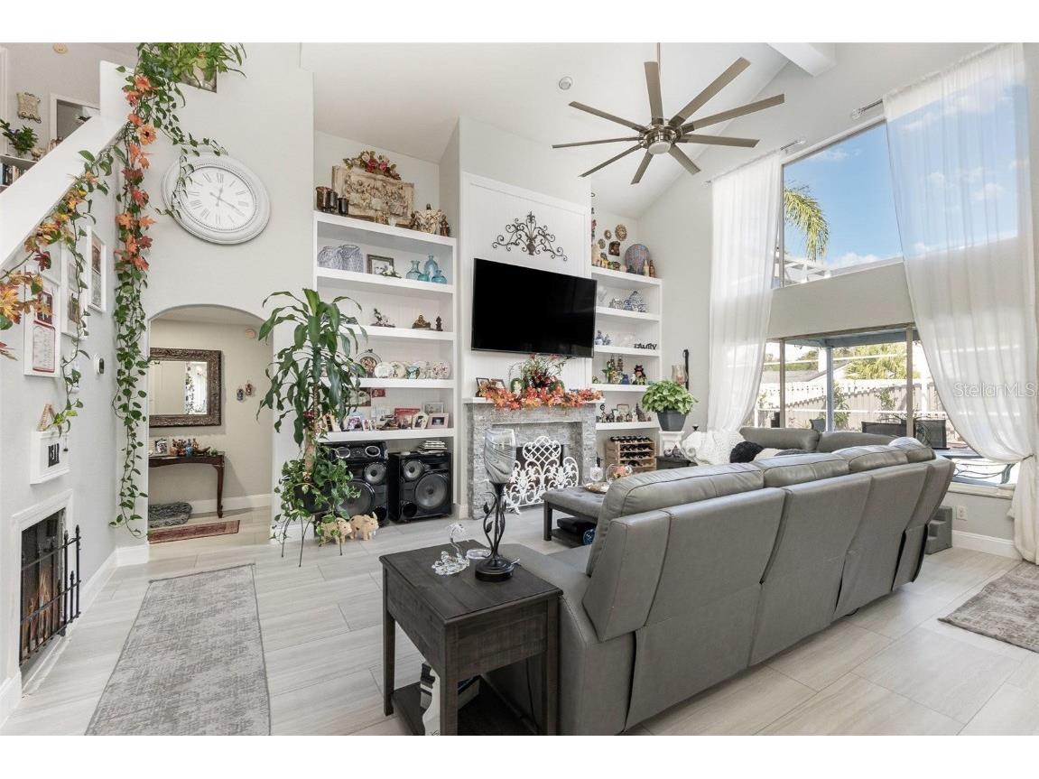 3244 Amaca Circle Orlando FL 32837 O6350576 image13