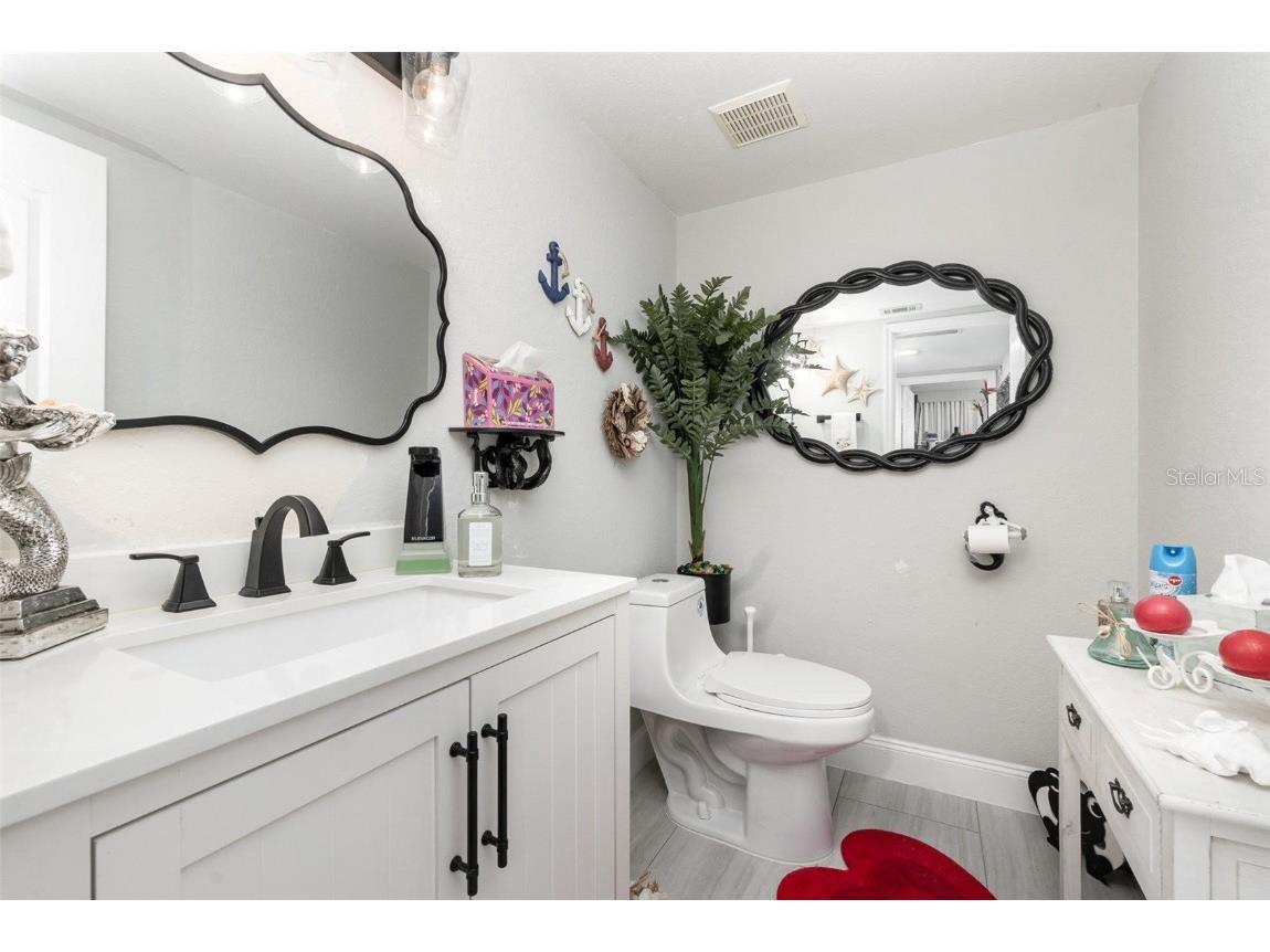 3244 Amaca Circle Orlando FL 32837 O6350576 image14