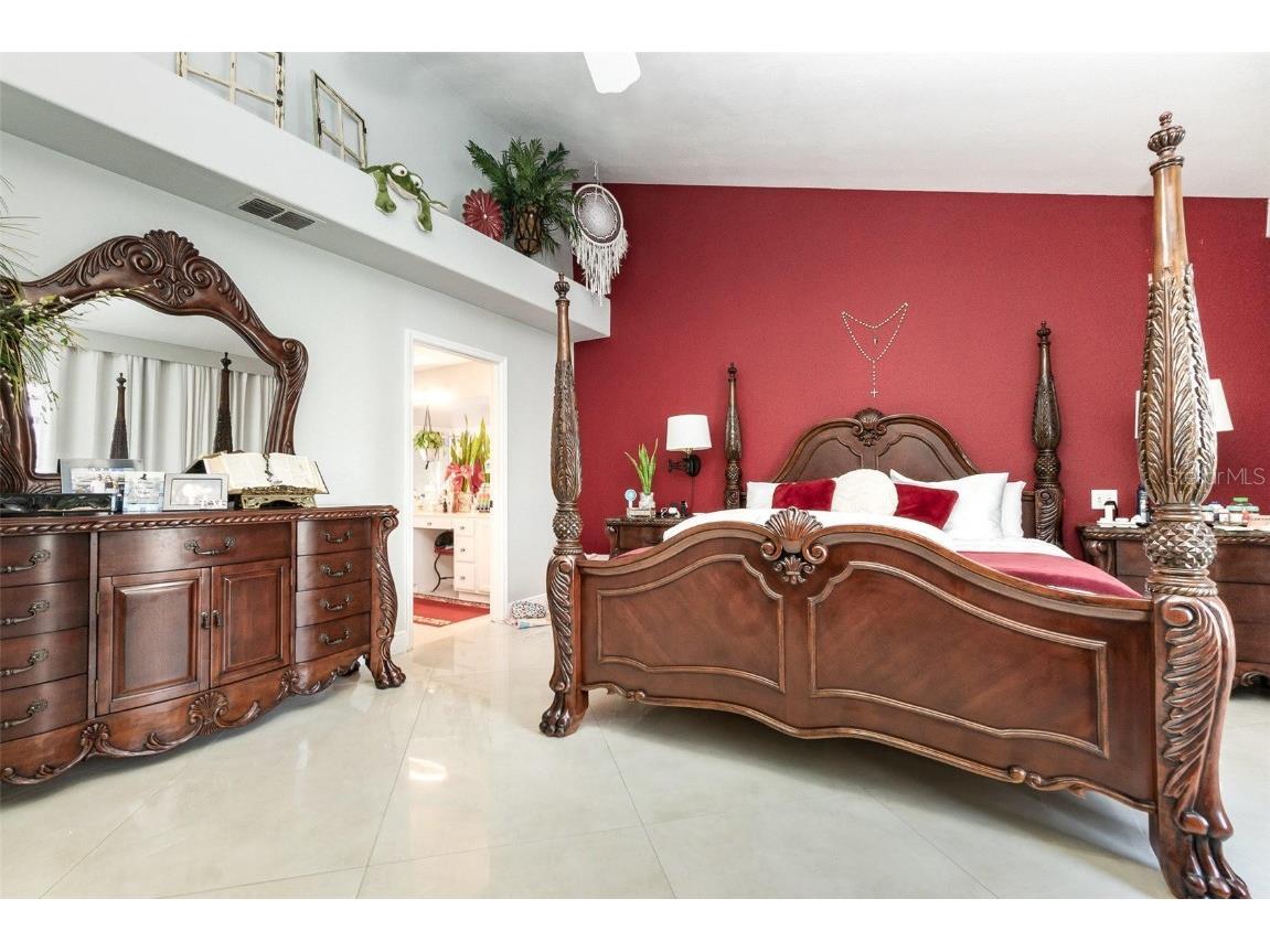 3244 Amaca Circle Orlando FL 32837 O6350576 image15