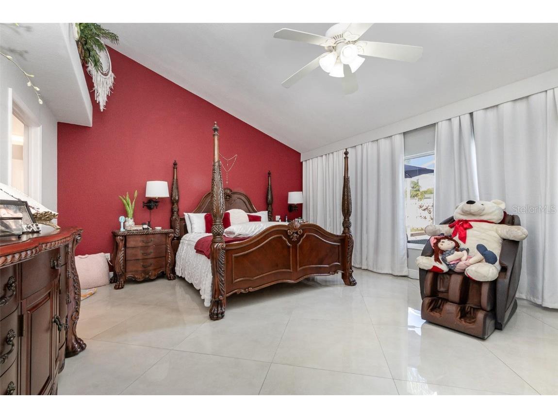 3244 Amaca Circle Orlando FL 32837 O6350576 image16