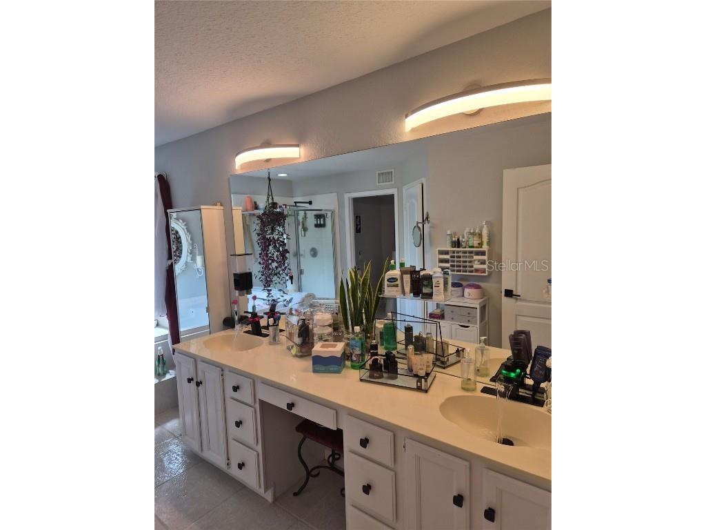 3244 Amaca Circle Orlando FL 32837 O6350576 image17