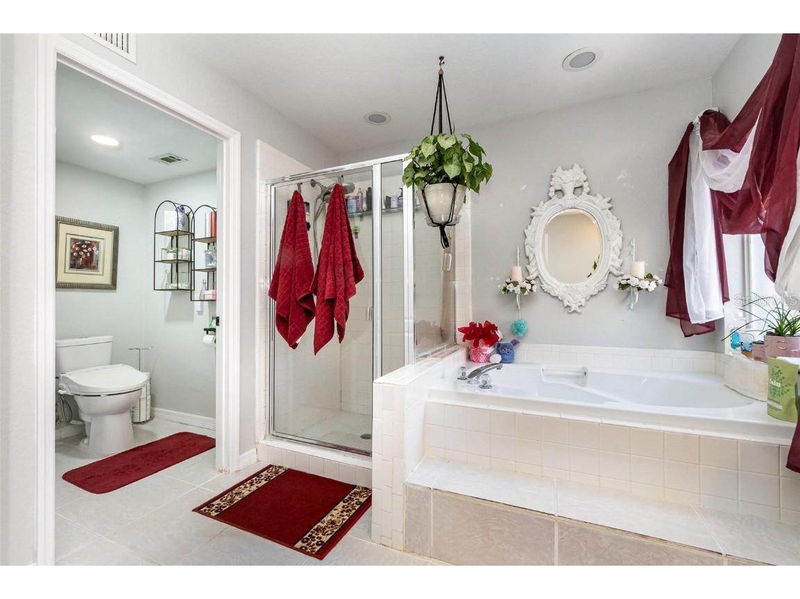 3244 Amaca Circle Orlando FL 32837 O6350576 image18