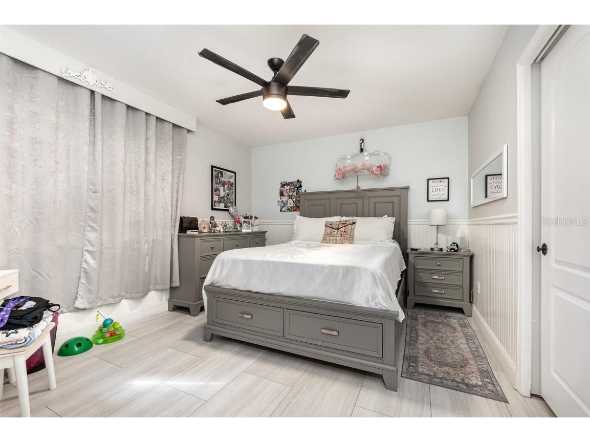 3244 Amaca Circle Orlando FL 32837 O6350576 image19