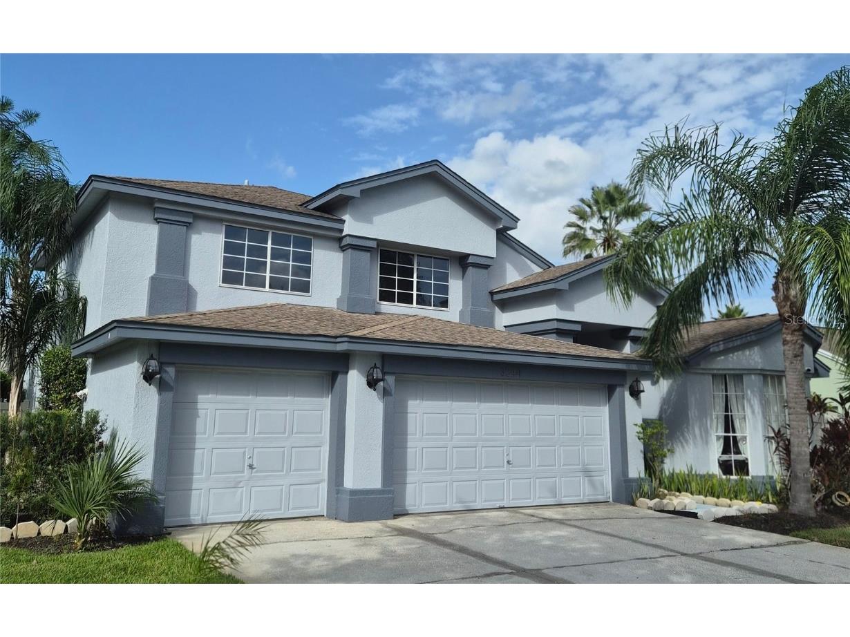 3244 Amaca Circle Orlando FL 32837 O6350576 image2