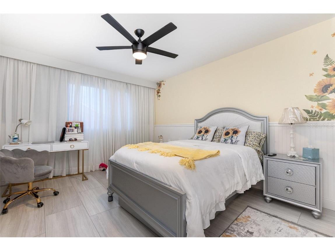 3244 Amaca Circle Orlando FL 32837 O6350576 image20