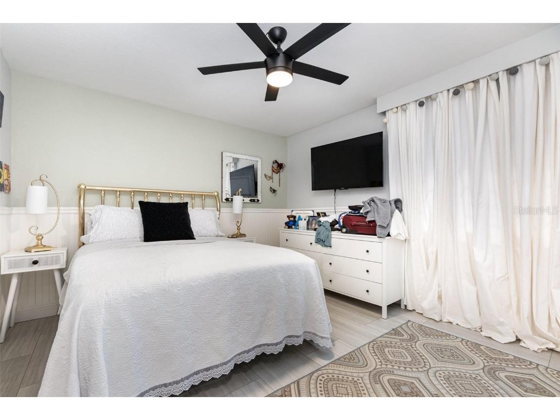 3244 Amaca Circle Orlando FL 32837 O6350576 image21