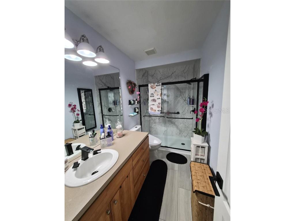 3244 Amaca Circle Orlando FL 32837 O6350576 image22