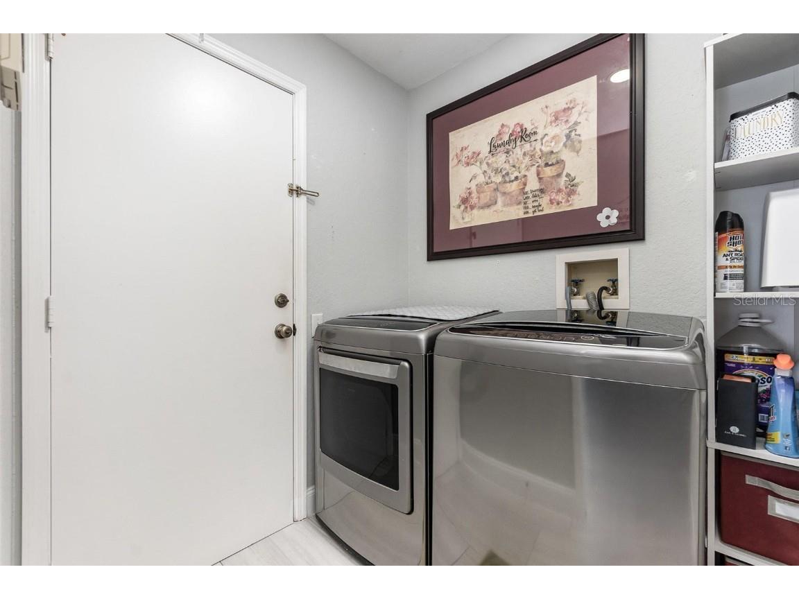 3244 Amaca Circle Orlando FL 32837 O6350576 image23