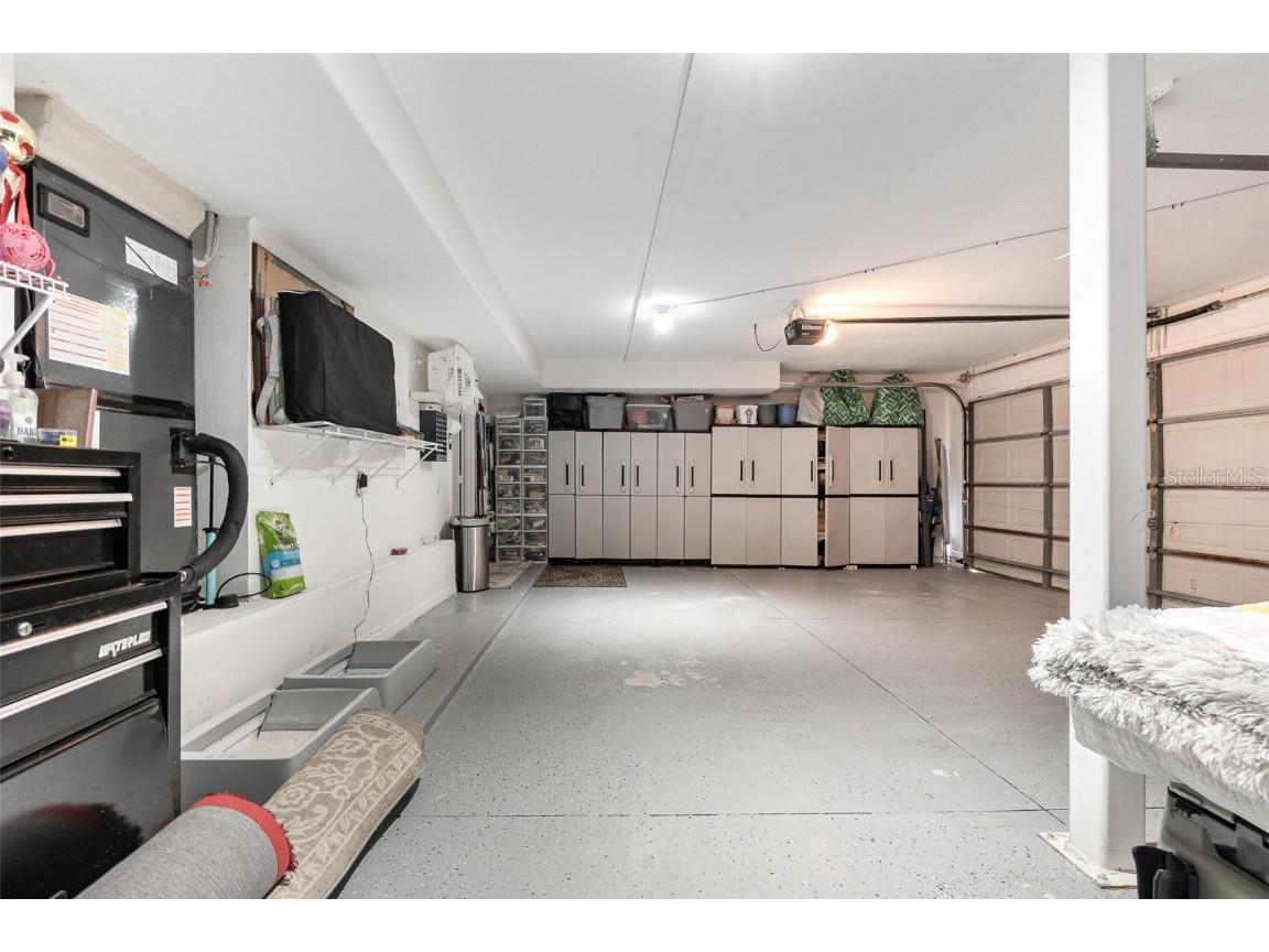 3244 Amaca Circle Orlando FL 32837 O6350576 image24