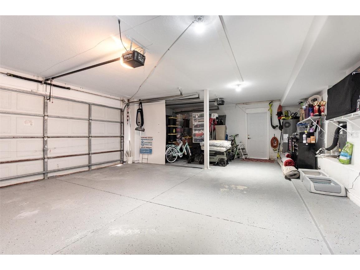 3244 Amaca Circle Orlando FL 32837 O6350576 image25