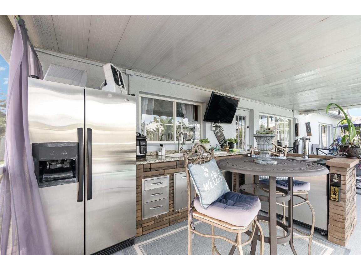 3244 Amaca Circle Orlando FL 32837 O6350576 image26