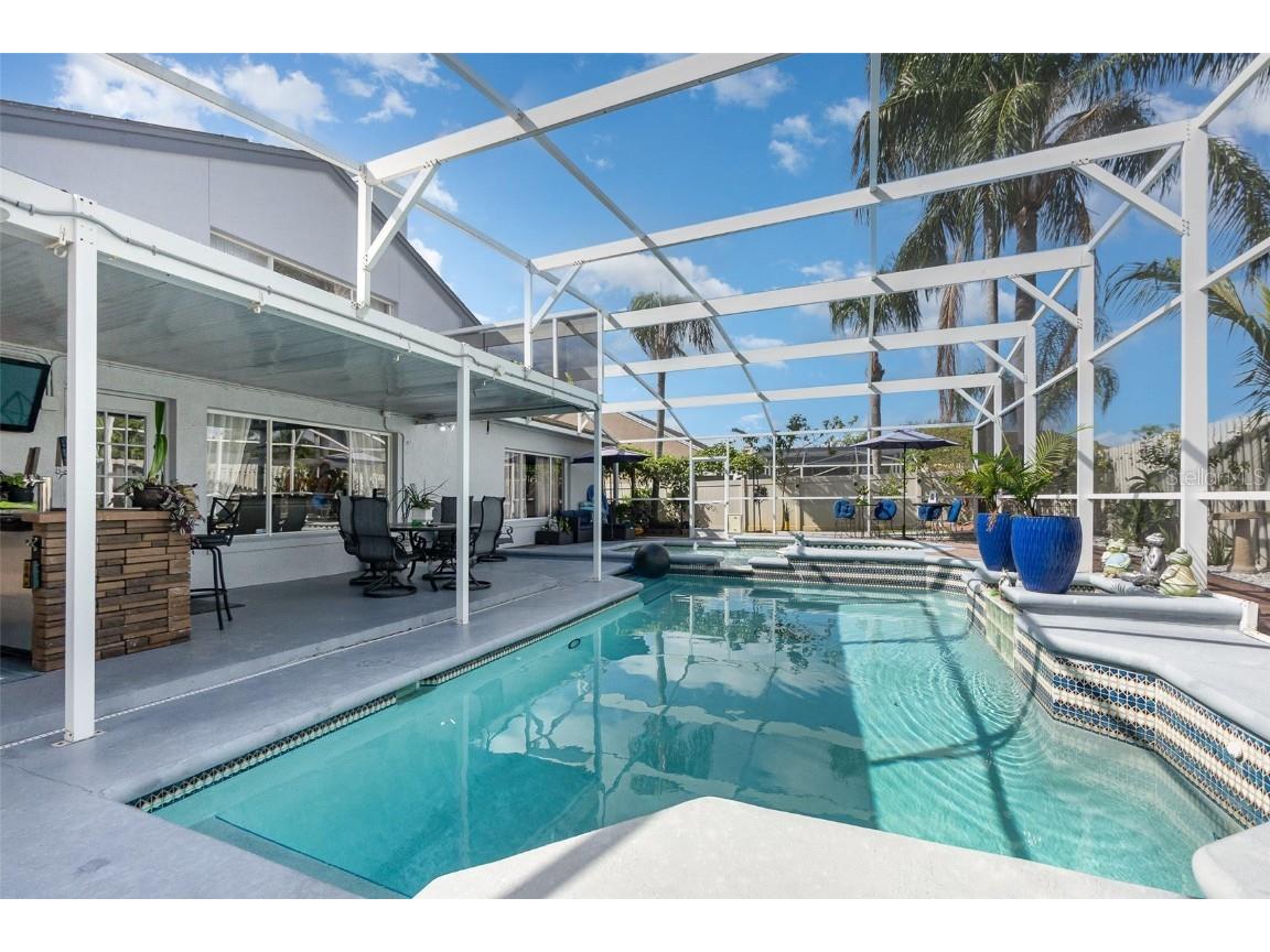 3244 Amaca Circle Orlando FL 32837 O6350576 image27