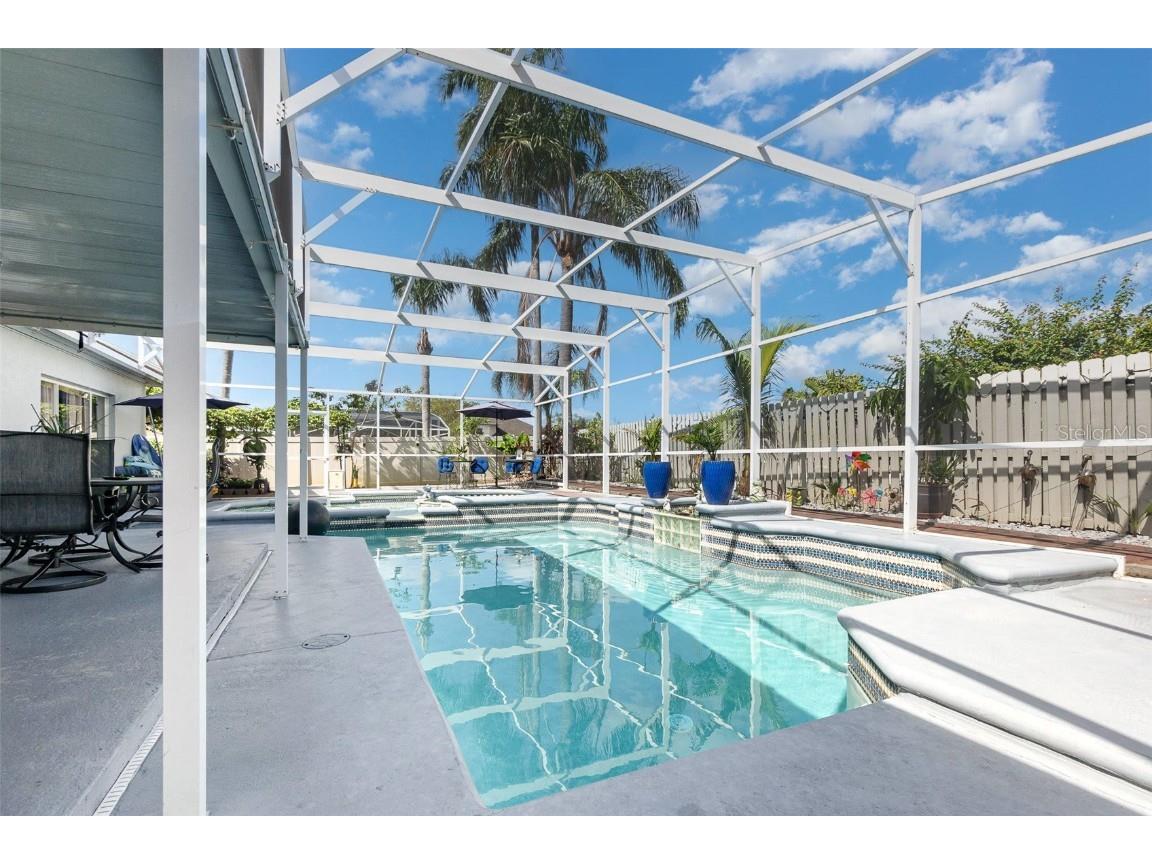 3244 Amaca Circle Orlando FL 32837 O6350576 image28