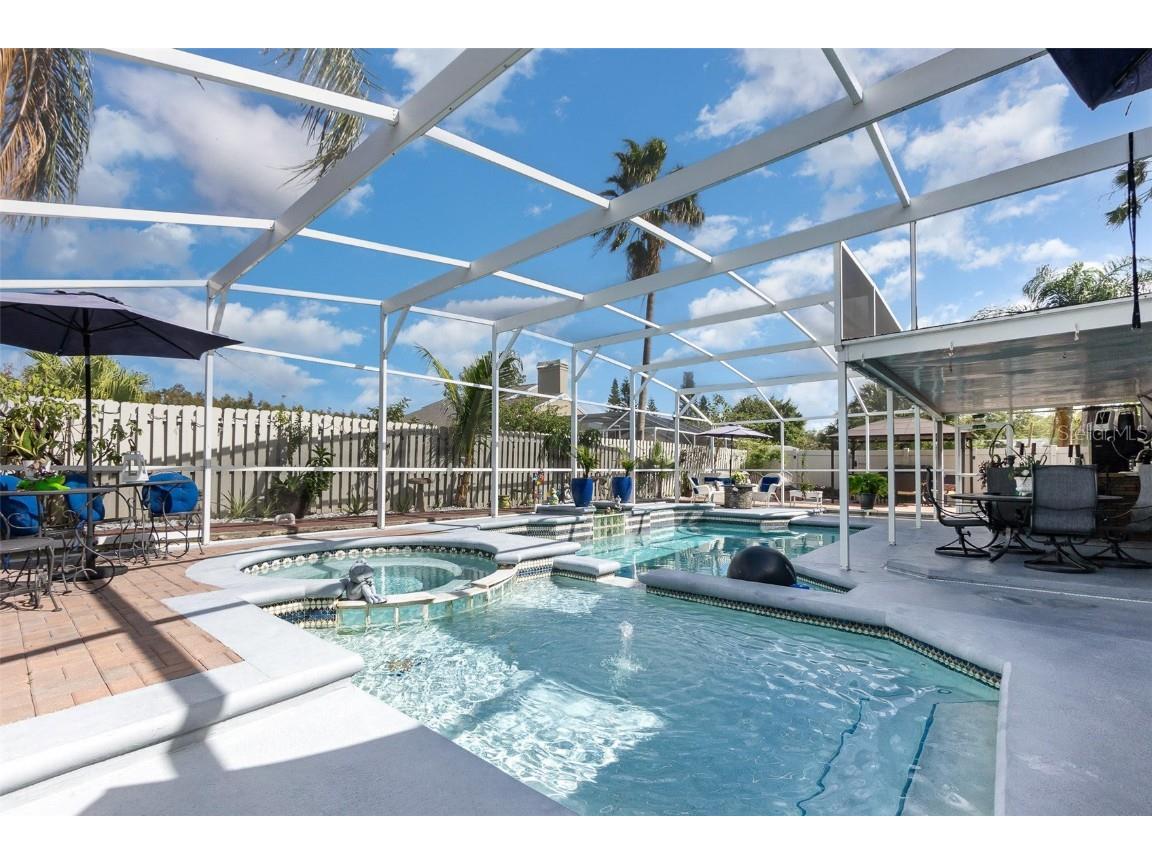 3244 Amaca Circle Orlando FL 32837 O6350576 image29