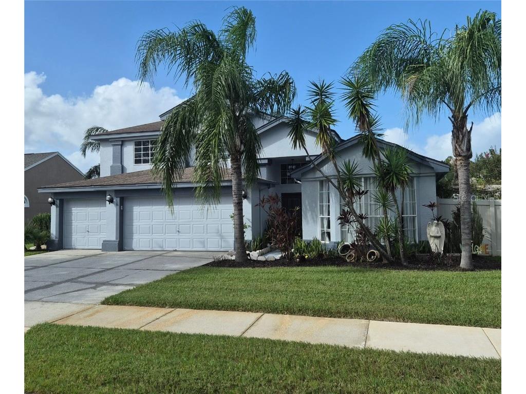 3244 Amaca Circle Orlando FL 32837 O6350576 image3