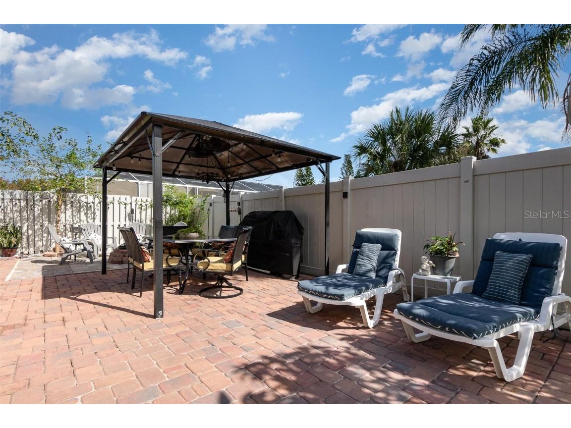 3244 Amaca Circle Orlando FL 32837 O6350576 image30