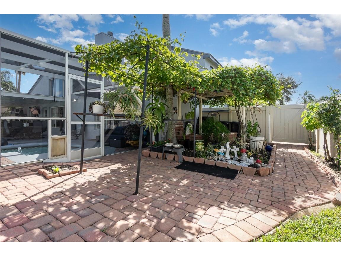 3244 Amaca Circle Orlando FL 32837 O6350576 image31