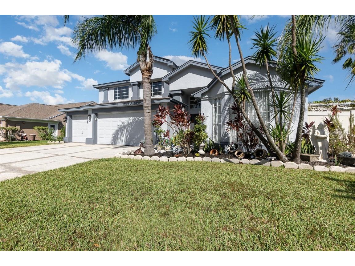 3244 Amaca Circle Orlando FL 32837 O6350576 image4