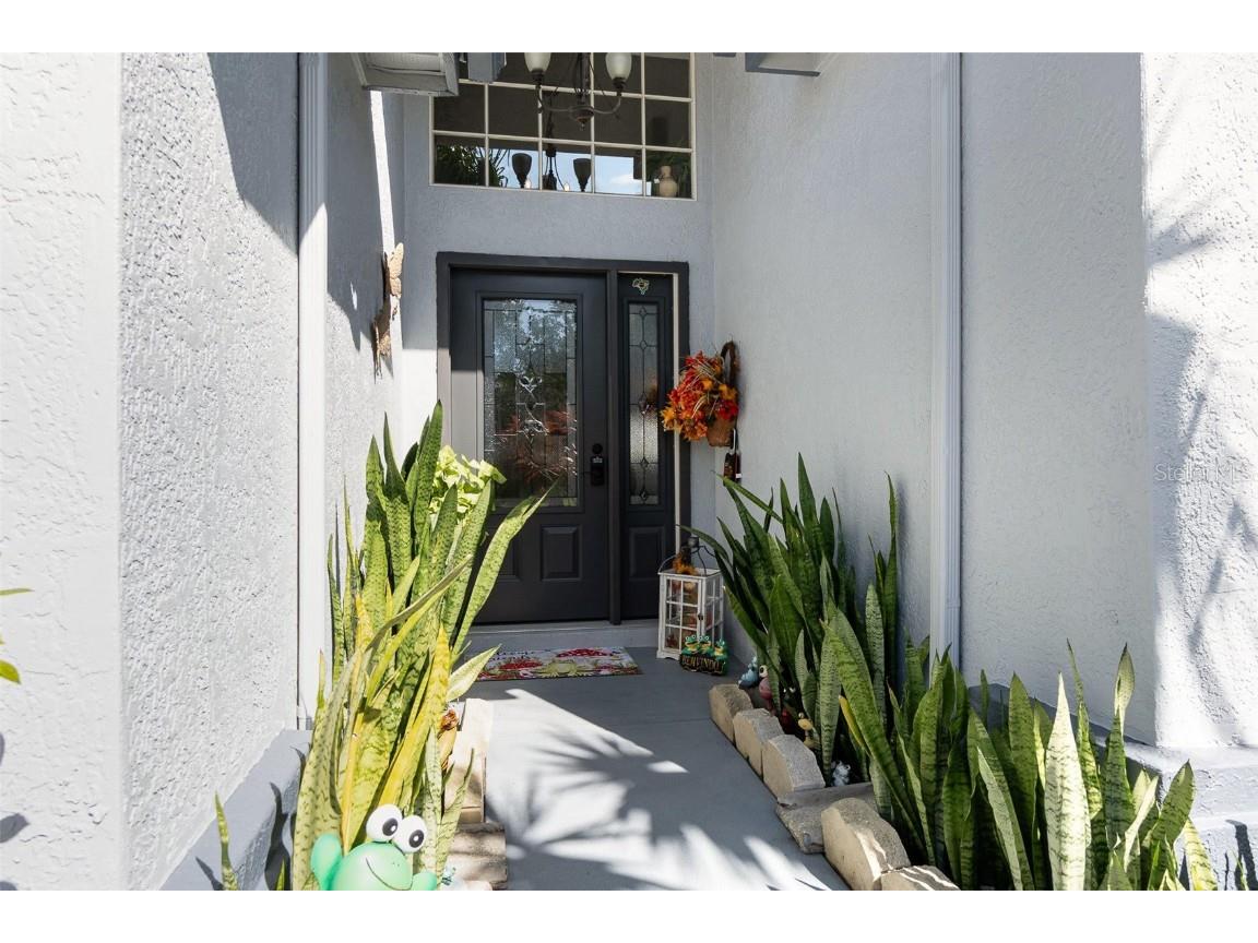 3244 Amaca Circle Orlando FL 32837 O6350576 image5