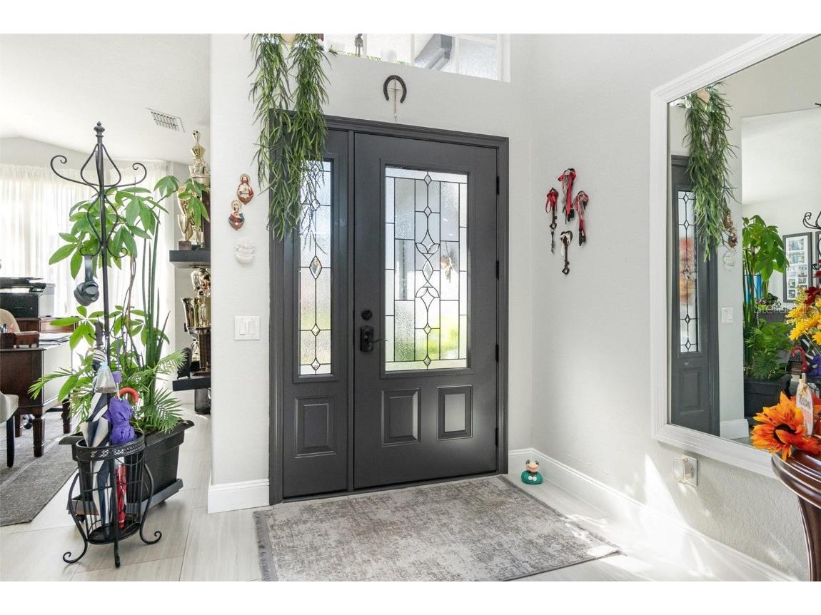 3244 Amaca Circle Orlando FL 32837 O6350576 image6