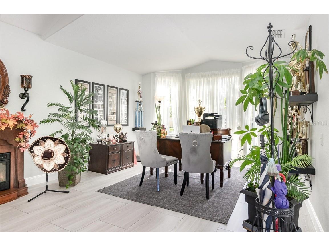 3244 Amaca Circle Orlando FL 32837 O6350576 image7