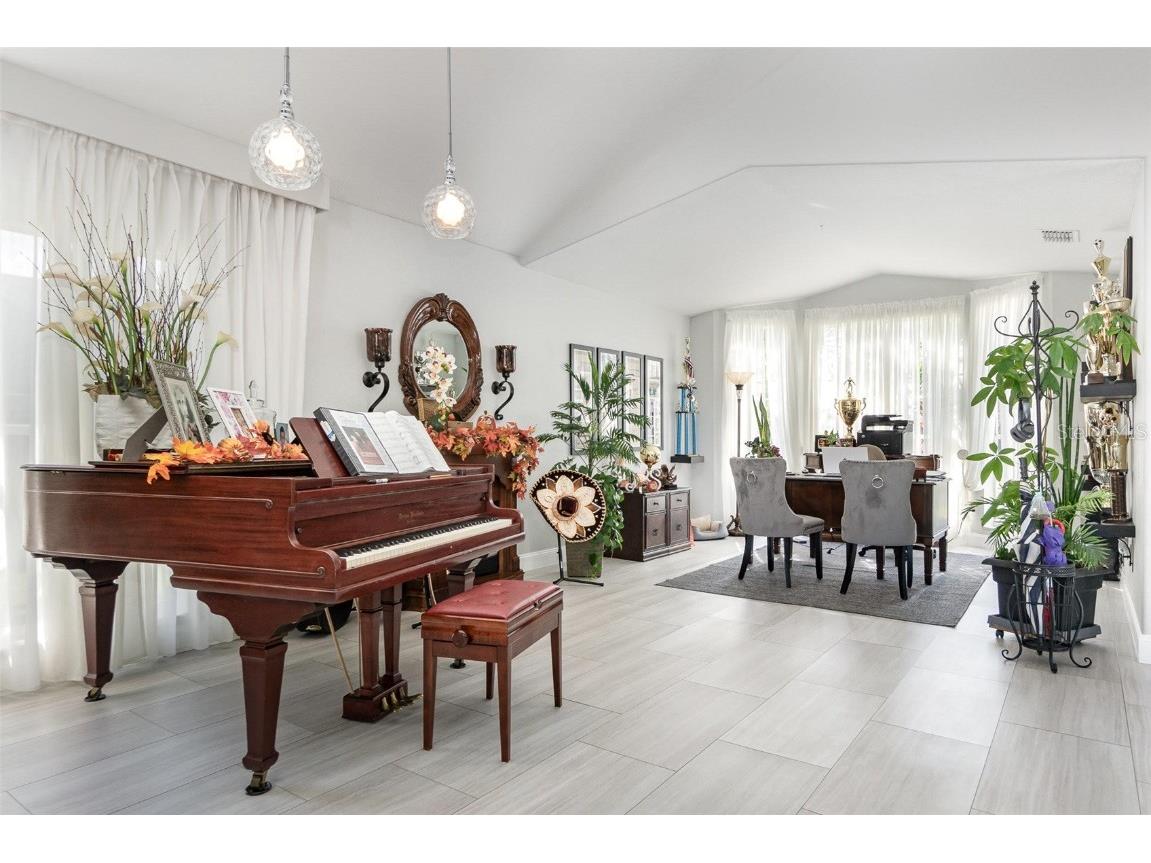 3244 Amaca Circle Orlando FL 32837 O6350576 image8