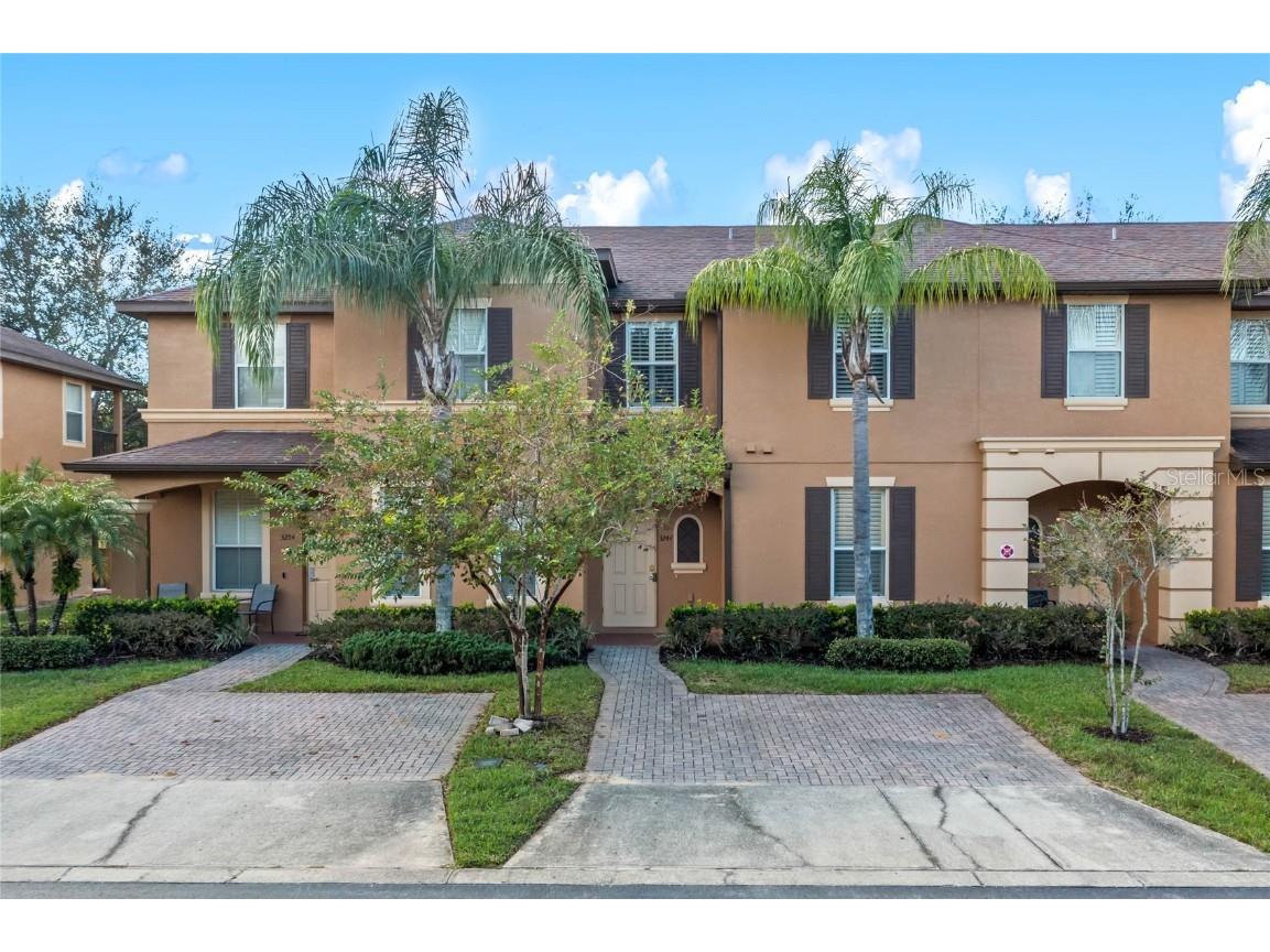 3244 Calabria Avenue Davenport FL 33897 O6066911 image1