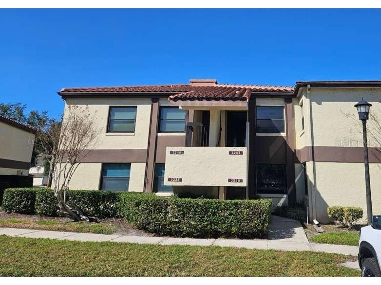 3244 Candle Ridge Drive #202 Orlando FL 32822 R4910549 image1