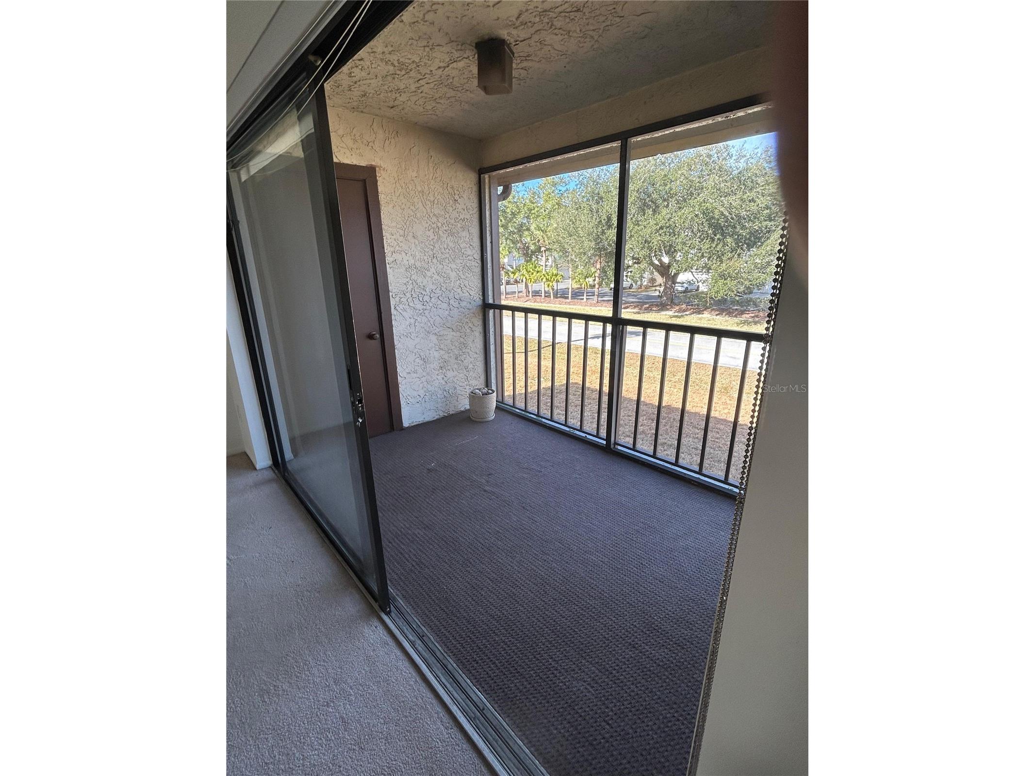 3244 Candle Ridge Drive #202 Orlando FL 32822 R4910549 image10