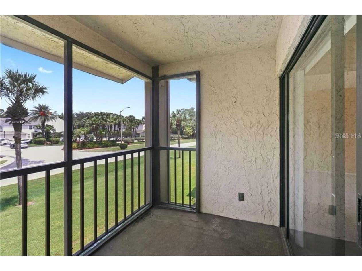 3244 Candle Ridge Drive #202 Orlando FL 32822 R4910549 image11