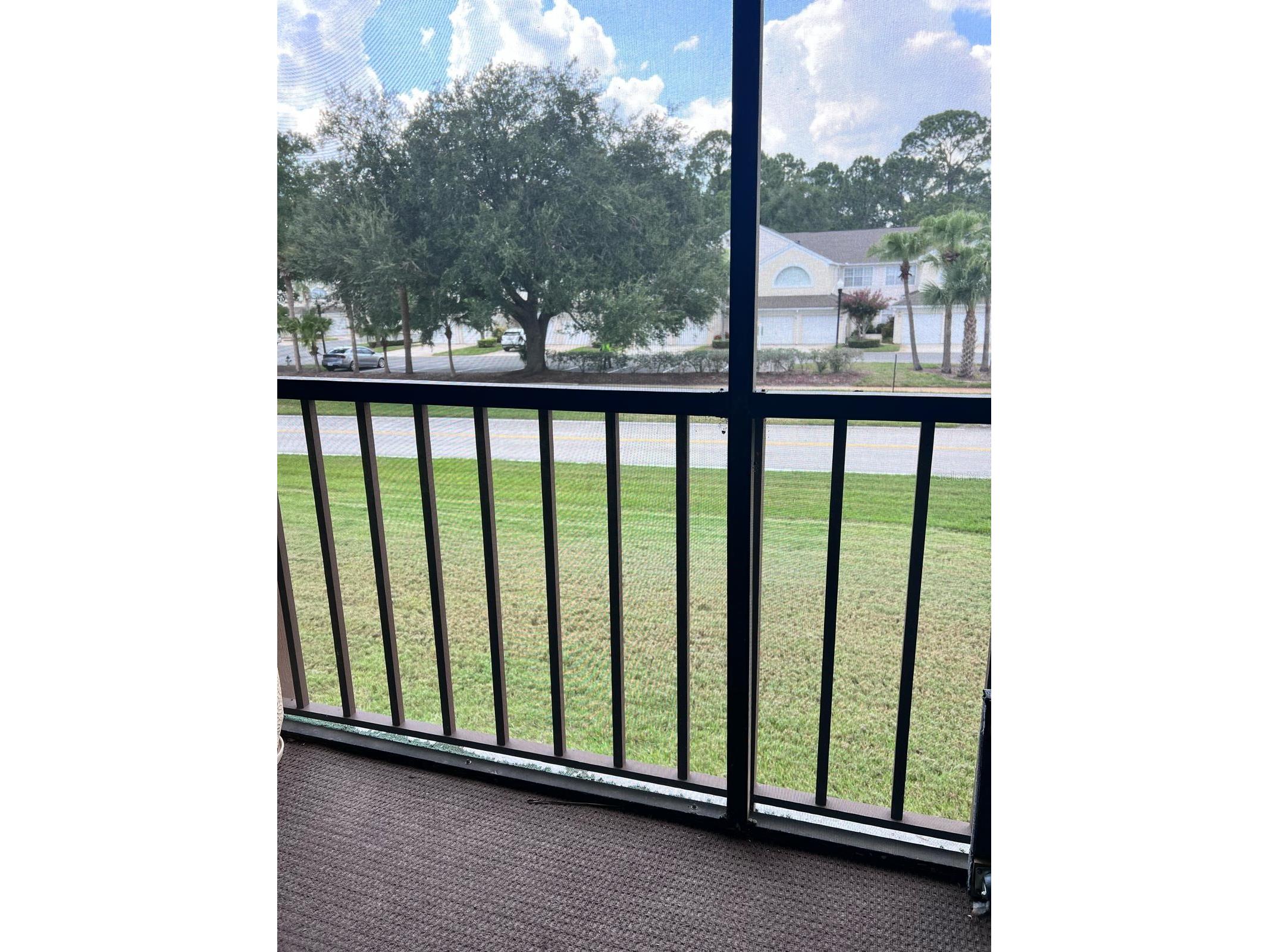 3244 Candle Ridge Drive #202 Orlando FL 32822 R4910549 image12