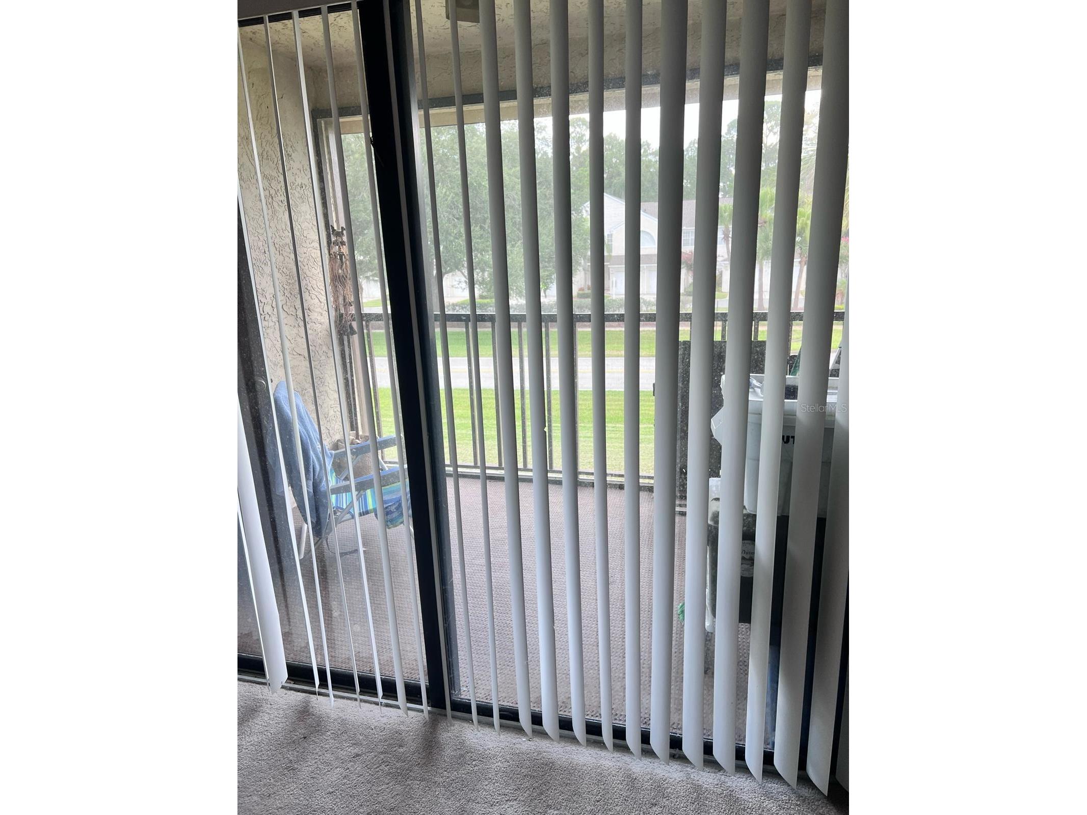 3244 Candle Ridge Drive #202 Orlando FL 32822 R4910549 image13