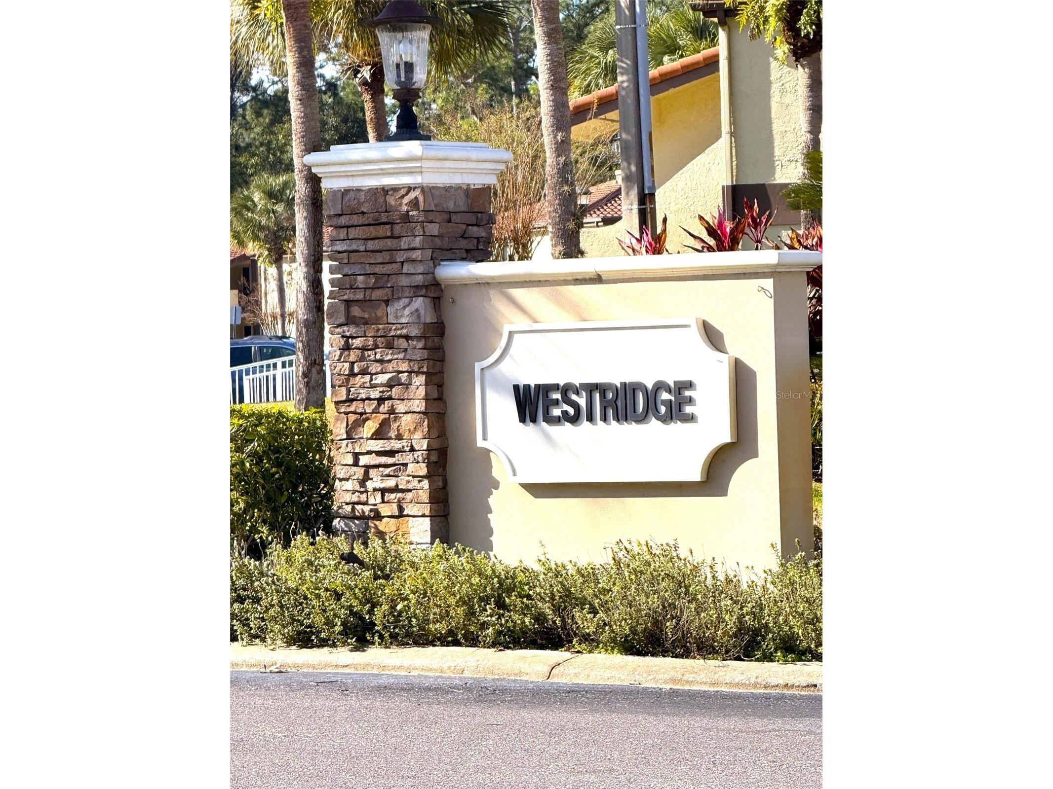 3244 Candle Ridge Drive #202 Orlando FL 32822 R4910549 image15