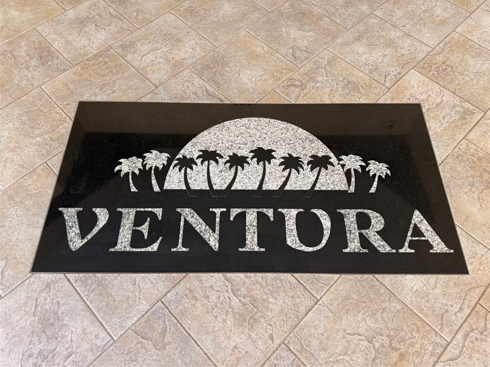 3244 Candle Ridge Drive #202 Orlando FL 32822 R4910549 image16